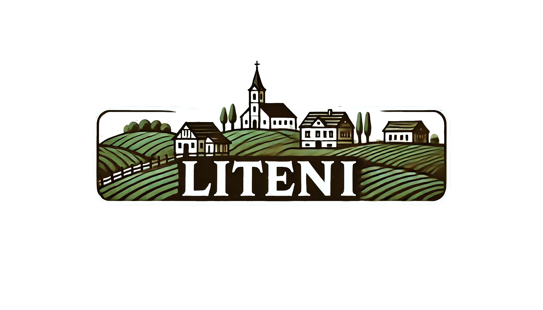 Sat-Liteni Logo